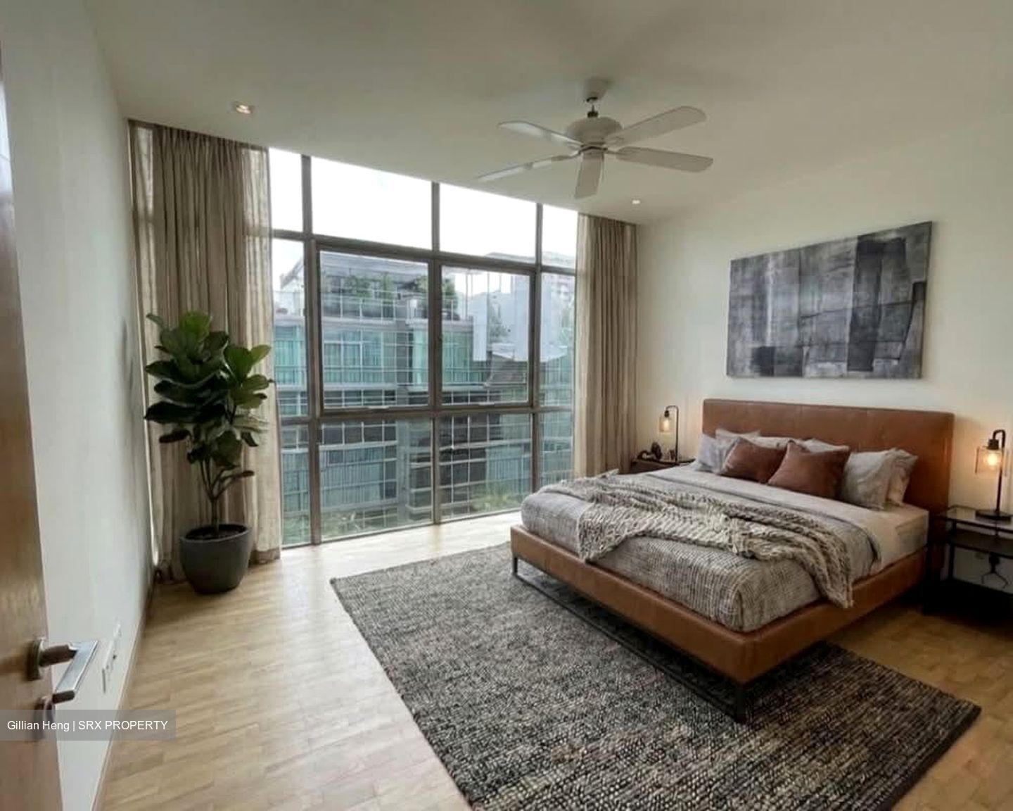 Malvern Springs (D15), Condominium #601896051